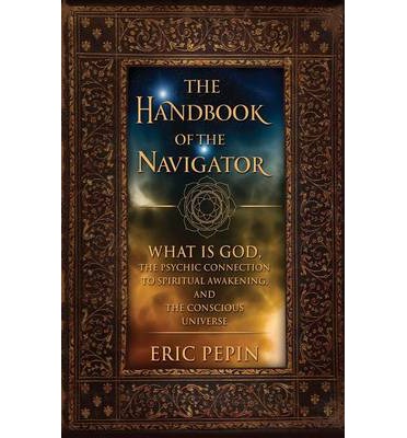The handbook of the navigator pdf