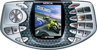 Software For Nokia 1108